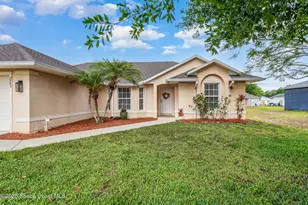 7785 100th Ave, Vero Beach, FL 32967 - Photo 1