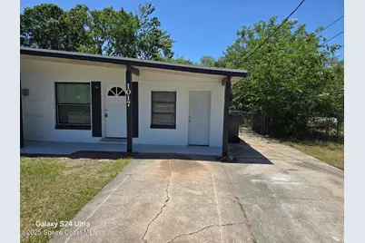 1017 English Street, Titusville, FL 32796 - Photo 1