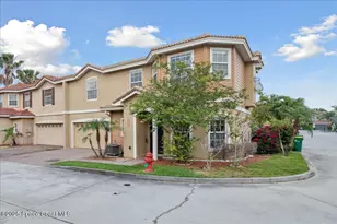 1375 Isabella Dr, Melbourne, FL 32935 - Photo 1