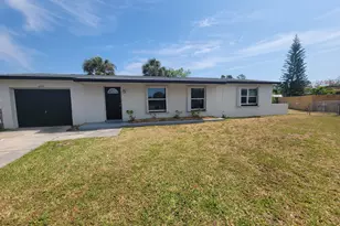 2170 Emerald Ct, Merritt Island, FL 32953 - Photo 1