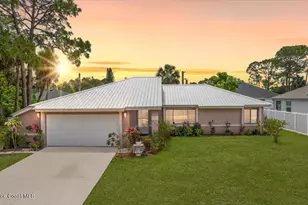 326 Brescia St NE, Palm Bay, FL 32907 - Photo 1