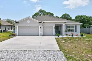 9036 103rd Ave, Vero Beach, FL 32967 - Photo 1