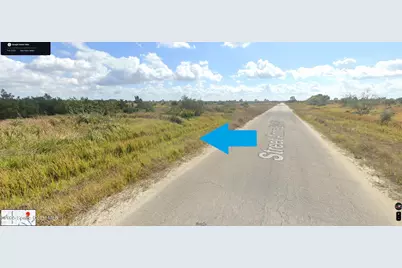 1337 St Andre Boulevard SW, Palm Bay, FL 32908 - Photo 1