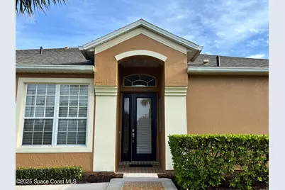 3144 Cobia Lane, Indialantic, FL 32903 - Photo 1