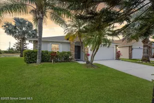 1067 Osborne Ct, Melbourne, FL 32904 - Photo 1