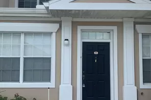 100 Colibri Way, Melbourne, FL 32901 - Photo 1