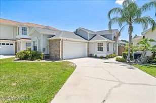 1732 Pine Valley Dr, Melbourne, FL 32935 - Photo 1