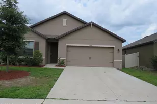 3548 Loggerhead Ln, Mims, FL 32754 - Photo 1