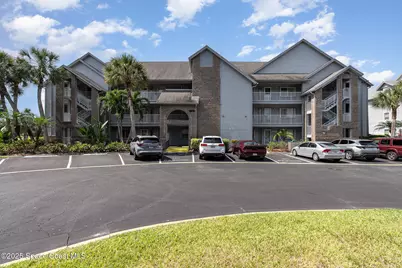 565 Shadow Wood Ln #334, Titusville, FL 32780 - Photo 1
