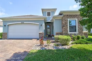 2242 Great Belt Cir, Melbourne, FL 32940 - Photo 1