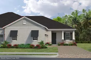 2699 Avalonia Dr, Melbourne, FL 32940 - Photo 1