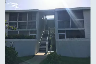 987 Sonesta Avenue NE #108, Palm Bay, FL 32905 - Photo 1