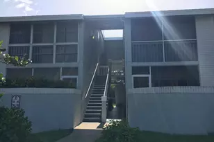 987 Sonesta Ave NE, Palm Bay, FL 32905 - Photo 1