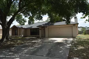 1433 Jasper Ave NW, Palm Bay, FL 32907 - Photo 1