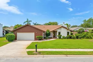 1875 Halifax Ave, Melbourne, FL 32935 - Photo 1