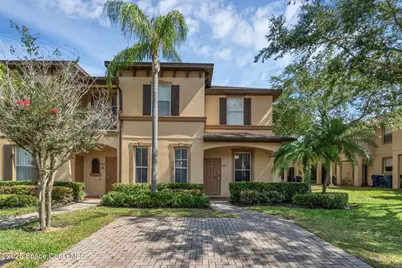 4143 Calabria Avenue, Davenport, FL 33897 - Photo 1