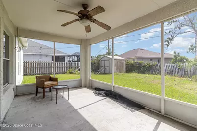1570 Adview Road SE, Palm Bay, FL 32909 - Photo 1