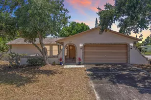 537 Ebony St, Melbourne, FL 32935 - Photo 1