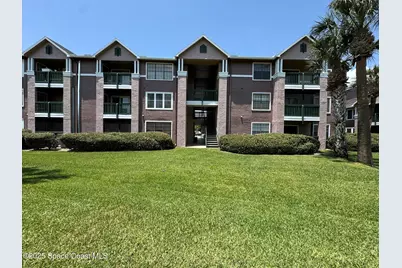 7667 N Wickham Road #1118, Melbourne, FL 32940 - Photo 1