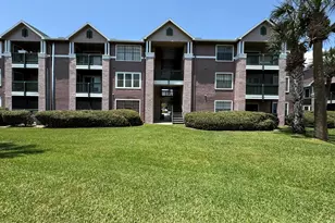 7667 N Wickham Rd, Melbourne, FL 32940 - Photo 1