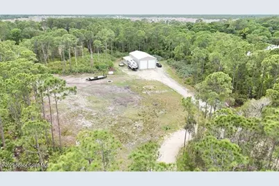 3985 Chicago Avenue, Melbourne, FL 32904 - Photo 1