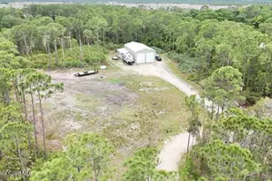 3985 Chicago Ave, Melbourne, FL 32904 - Photo 1