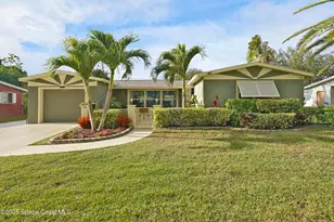 1712 Cadillac Cir N, Melbourne, FL 32935 - Photo 1