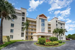 1420 Huntington Ln, Rockledge, FL 32955 - Photo 1