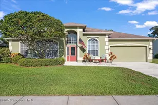 4873 Verona Cir, Melbourne, FL 32940 - Photo 1