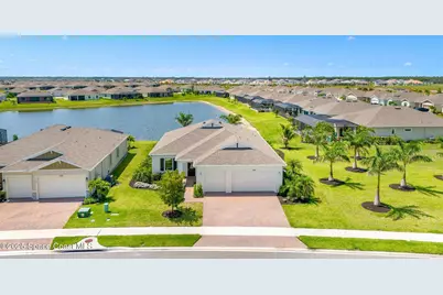 1342 Great Belt Circle, Melbourne, FL 32940 - Photo 1