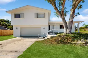 305 Darrow Ave, Melbourne, FL 32901 - Photo 1