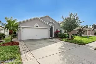 2104 Spring Creek Circle NE, Palm Bay, FL 32905 - Photo 1