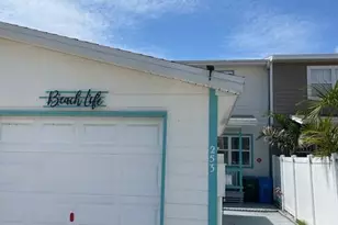 253 Cherie Down Ln, Cape Canaveral, FL 32920 - Photo 1