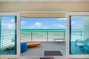 571 Hwy A1A, Satellite Beach, FL 32937 - Photo 1