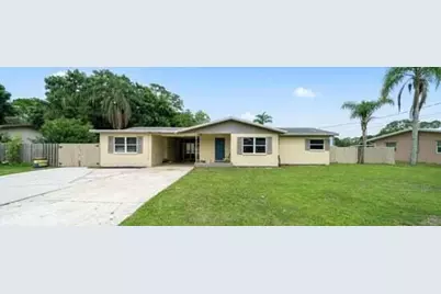 550 La Veta Drive, Melbourne, FL 32904 - Photo 1