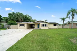550 La Veta Dr, Melbourne, FL 32904 - Photo 1