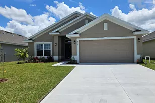 1126 Kylar Dr, Palm Bay, FL 32907 - Photo 1