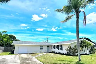 964 Beechfern Ln, Rockledge, FL 32955 - Photo 1