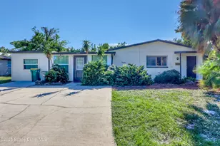 1679 Eisenhower Ave, Melbourne, FL 32935 - Photo 1