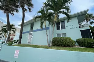 2625 S Atlantic Ave, Cocoa Beach, FL 32931 - Photo 1