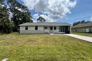 1078 Altamira St NW, Palm Bay, FL 32907 - Photo 1