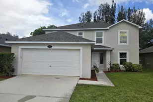 1823 Sorento Cir, Melbourne, FL 32904 - Photo 1