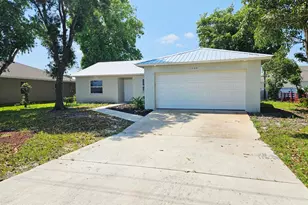 1340 Waco Blvd SE, Palm Bay, FL 32909 - Photo 1