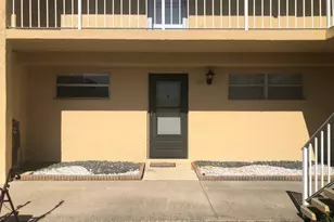 2135 N Courtenay Pkwy, Merritt Island, FL 32953 - Photo 1