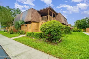 1684 S Park Ave, Titusville, FL 32780 - Photo 1