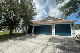 1365 Depew St SE, Palm Bay, FL 32909 - Photo 1