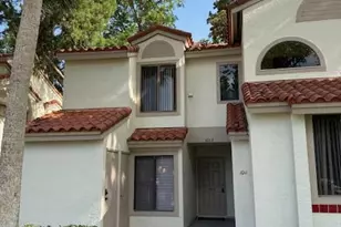 1003 Country Club Dr, Titusville, FL 32780 - Photo 1