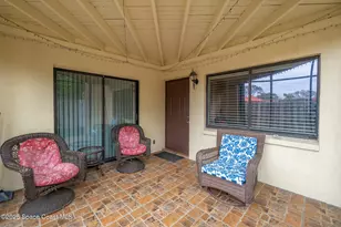 8753 Live Oak Ct, Cape Canaveral, FL 32920 - Photo 1