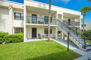 2050 Atlantic St, Melbourne Beach, FL 32951 - Photo 1