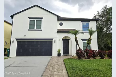 334 Dryden Circle, Cocoa, FL 32926 - Photo 1